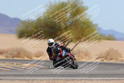 media/Mar-24-2025-Moto Forza (Mon) [[57ce5c5cff]]/1-Advanced Group/Session 4 (Turn 4 Tree of Life)/